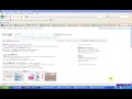 WEB2.0.avi