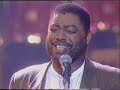 Ron Kenoly/ I see the lord Ron Kenoly/ I see the lord