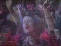 Ron Kenoly/ I see the lord