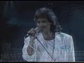 Roberto Carlos - \"Desahogo\" (4/12)