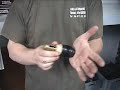 [streamy]URQsJmy3cIg[/streamy]