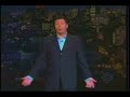 Jim Short Late Show with David Letterman