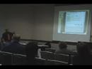 Using EconEdLink.org to Teach Economics: MCSS 2007