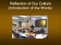 Critical Theory, Postmodernism & Feminist Critique