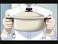 FRUITS BASKET: FRUITS BASKET: