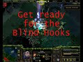 DotA Blind / Curved Hooks Pudge hOly_hexOr