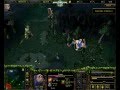 DotA Blind / Curved Hooks Pudge hOly_hexOr