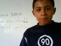 beathbox diego parte 3