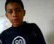 beathbox diego parte 3