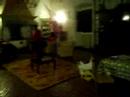 the day After