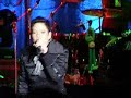 pnk-cuz-i-can.html