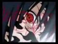 История Sasuke