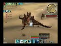 Guild Wars 55hp Solo Monk Hydra Farming (Hard Mode) Guild Wars 55hp Solo Monk Hydra Farming (Hard Mode)