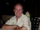 Paul Goldsworthy