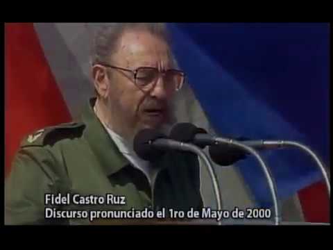 Imagen de previsualización de YouTube