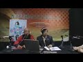 2010年04月29日黃毓民頻道節錄2(毓民再次痛罵李慧玲歪曲事實!pt1/2)