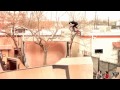 Video Edited by me! www.youtube.com Inspiration for me!