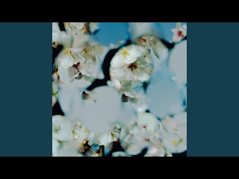 Эндинги