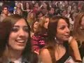 haifa lbc prime