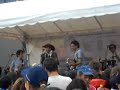 Bonka - La Mona Bonka - La Mona