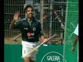 Hockey Classics #4 - India V Pakistan (2003)