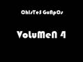 Chistes Guapos Volumen 4 de loquendo