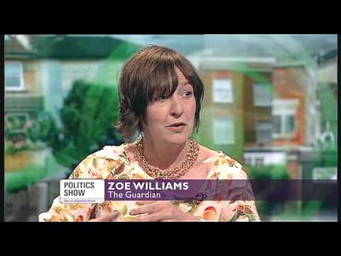 penny smith upskirt