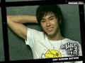 In honor of the upcoming SMTown concerts: The old SMers of SMTOWN 2007 want these girls out! Don't you miss SMTown pre-SNSD? I know they do! ;)


HIGH QUALITY: http://www.youtube.com/watch?v=URRw6OUOg0c&fmt=18

Lyrics credit: kuro_neko
subber: yuniel

Note: This is a parody, these are not the real lyrics.


A STANDsubs production
http://standintl.motionforum.net/index.htm