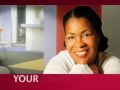 Clarian Arnett Housecall: Urinary Tract Infection