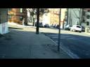 Z16 HD Test footage. Z16 HD Test footage.