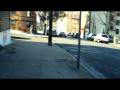 videos de Z16 HD Test footage.