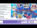 ObservTrainer B3ta 1.0