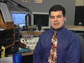 Louisiana Farm Bureau: NEIL MELANCON'S BOTTOM LINE: CORN