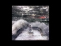 okänd – Walking With Strangers: Heart