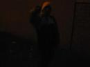 hip hop chileno mc syncero hip hop chileno