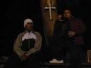 hip hop chileno mc syncero hip hop chileno
