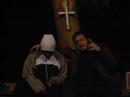 hip hop chileno mc syncero hip hop chileno