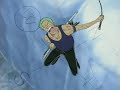 AMV - One Piece - Luffy vs Enel - Lights and Sounds AMV - One Piece - Luffy vs Enel - Lights and Sounds
