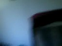 mixd