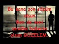 Sevgili Serserime (gercek bir hikaye) Sevgili Serserime (gercek bir hikaye)