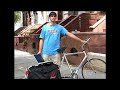 Rboom: Bikes Against Bush Against Illegal Surveillance