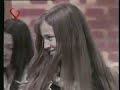 Rebelde Way, Mia cuida a Manuel desde cerca