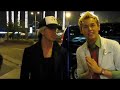 VFC - Varsity Fanclub