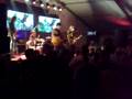 videos de Hidria Spacefolk @ Flow Festival Helsinki