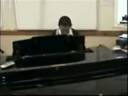 All By My Self - ten pence prducts first video