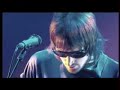 Kasabian-Cutt Off (France)