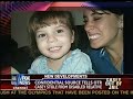 Exclusive Info on Casey Anthony ***NEW***