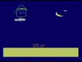 Atari 8-bit Music - Mr. Sandman Atari 8-bit Music - Mr. Sandman