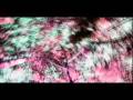 videos de Yasmin the light
