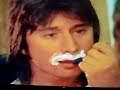 Steve Perry - Frontiers and Beyond